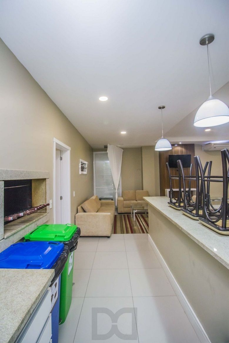 Apartamento 2 dorms à venda Rua Doutor Pereira Neto, Tristeza - Porto Alegre — foto 49
