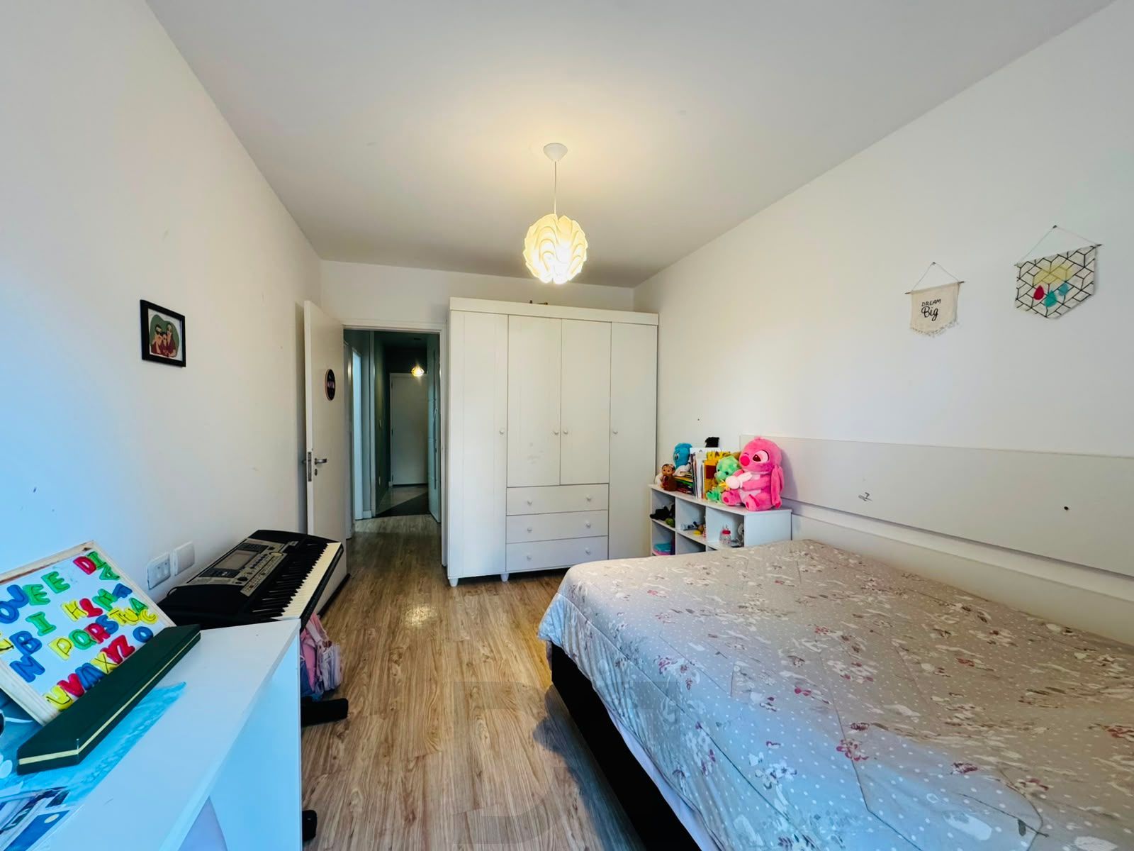 Bela Vista: Apartamento com 2 Dormitórios e 2 Vagas em Localização Privilegiada — foto 16