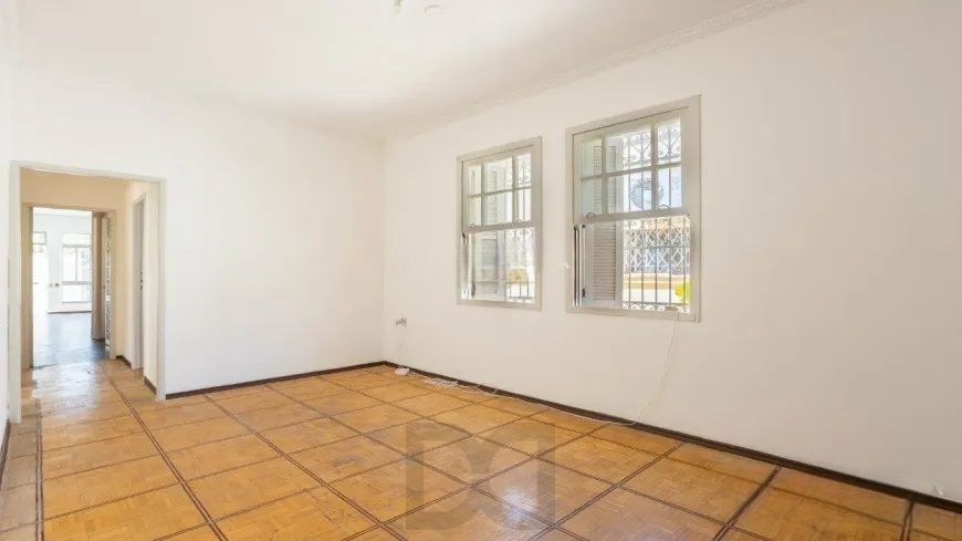 Casa Ampla com Pátio e Excelente Localização no Petrópolis — foto 14