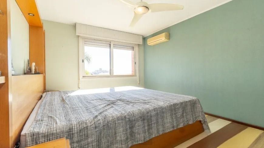Apartamento 3 dormitórios com suíte e vaga coberta — foto 19