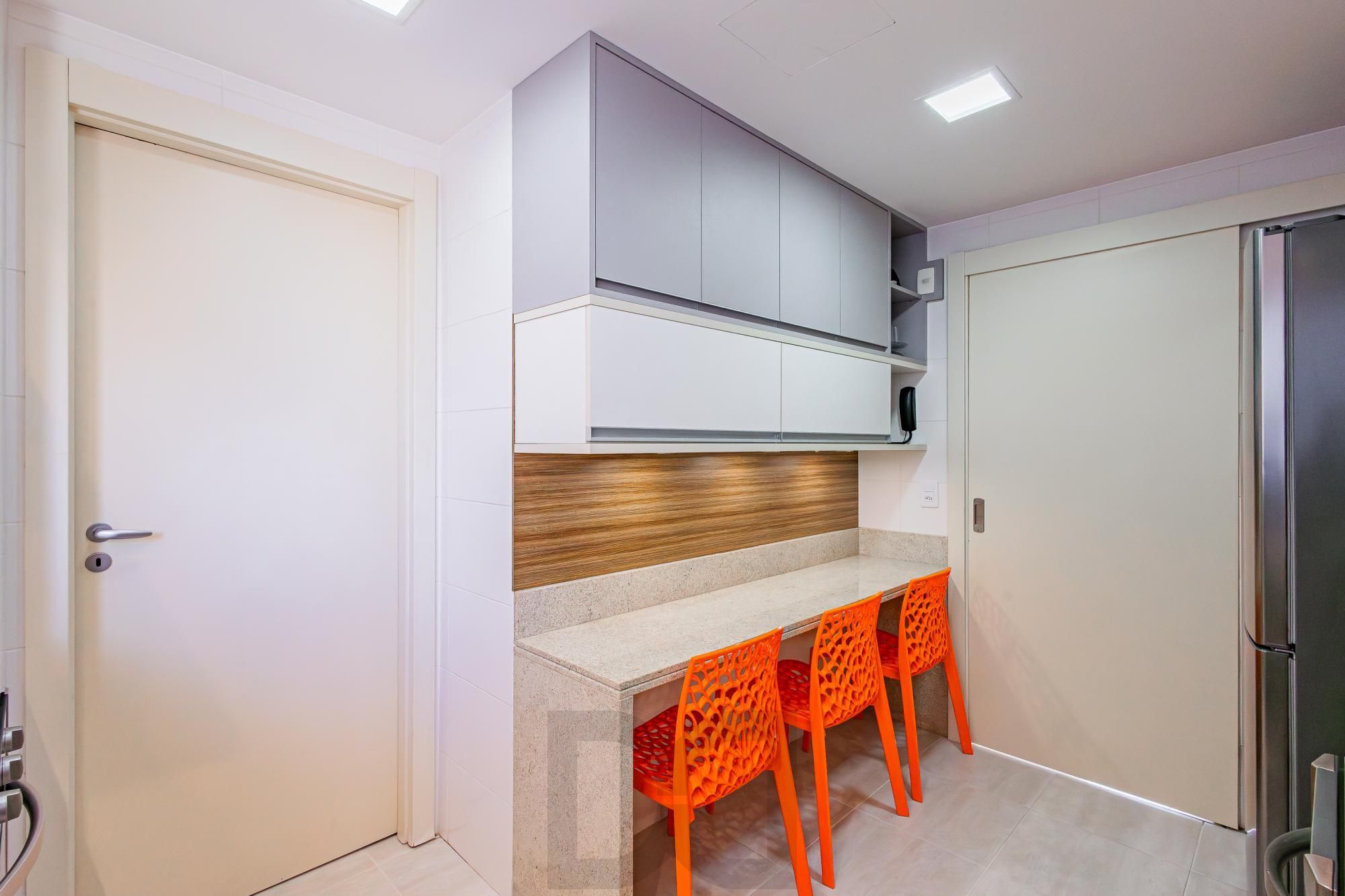 Apartamento 3 dorms à venda Rua Doutor João Satt, Jardim Europa - Porto Alegre — foto 23