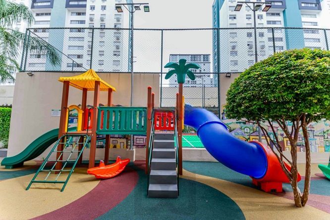 Apartamento 3 dorms à venda Rua Jari, Passo da Areia - Porto Alegre — foto 33