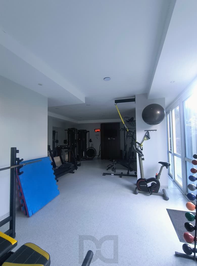 Apartamento 2 dorms à venda Rua Doutor Pereira Neto, Tristeza - Porto Alegre — foto 41