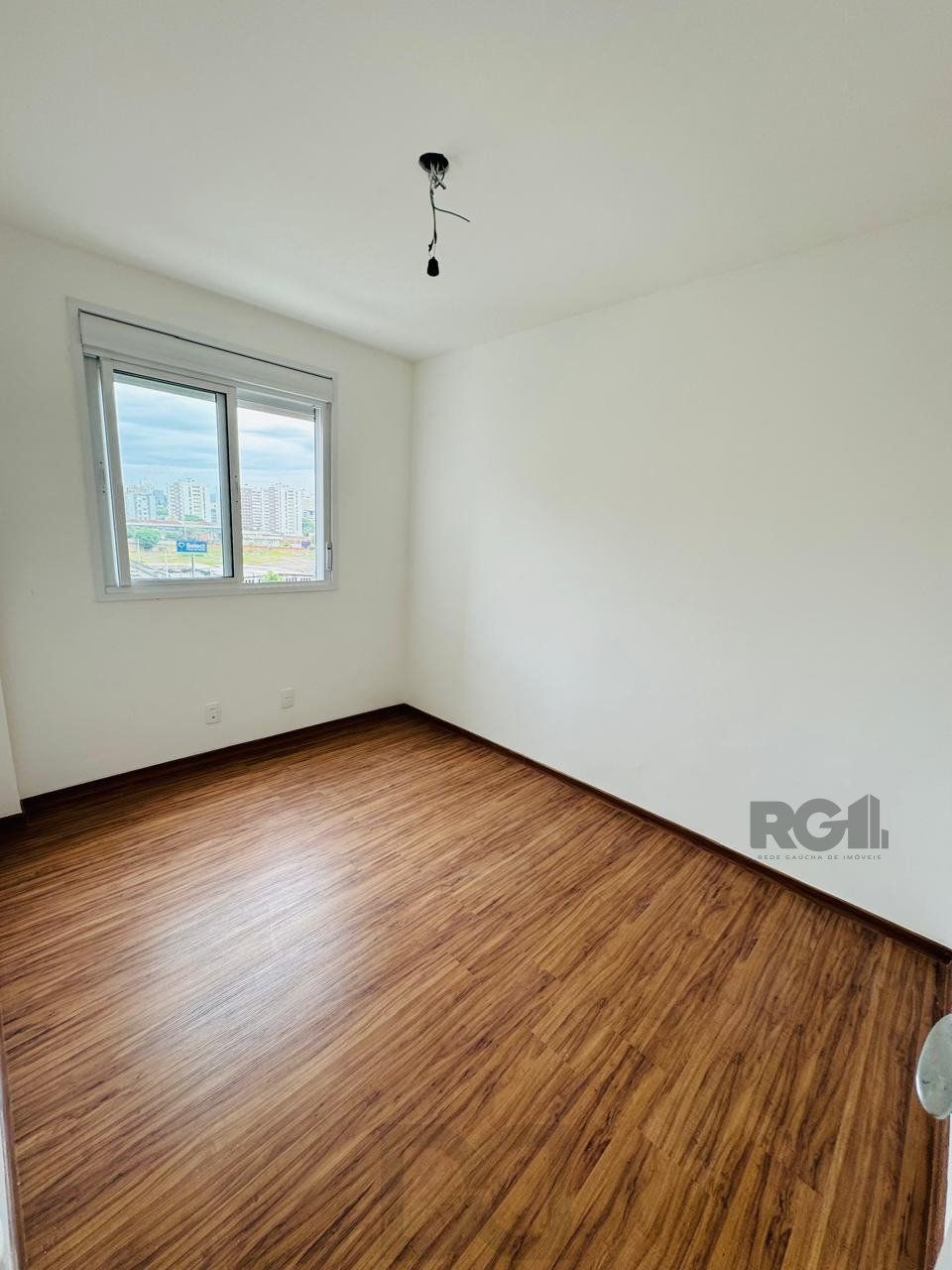 Apartamento de 3 dormitórios vaga e infra — foto 22