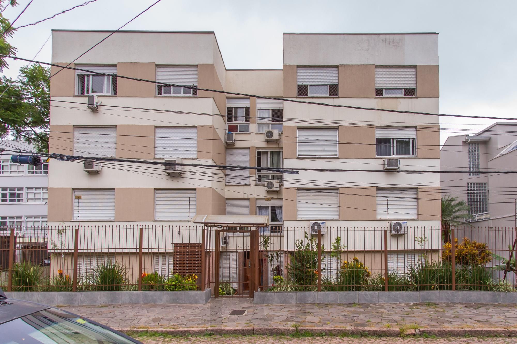 Excelente 2 dormitóris todo reformado — foto 15