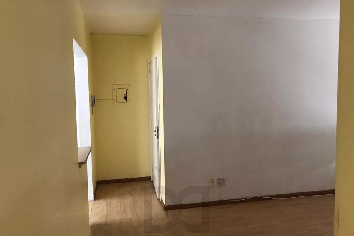Apartamento Aconchegante com 2 Quartos no São João — foto 2