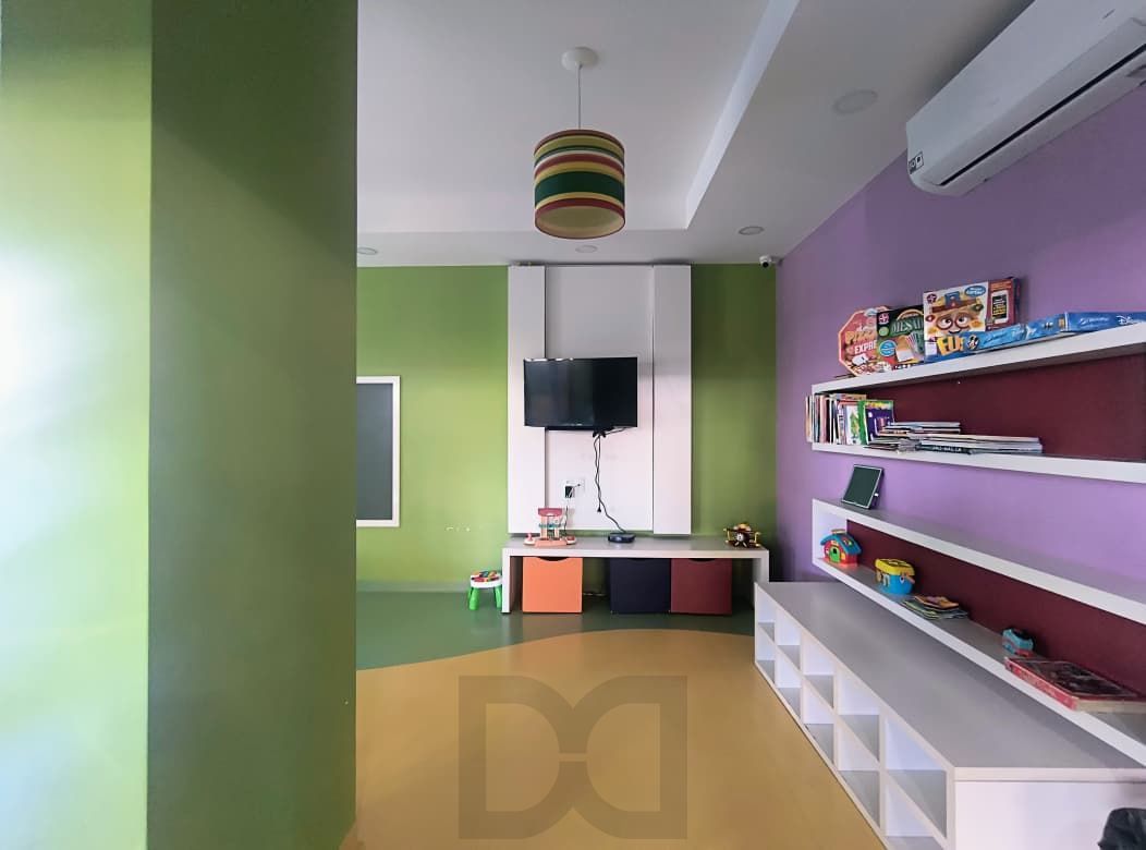 Apartamento 2 dorms à venda Rua Doutor Pereira Neto, Tristeza - Porto Alegre — foto 44