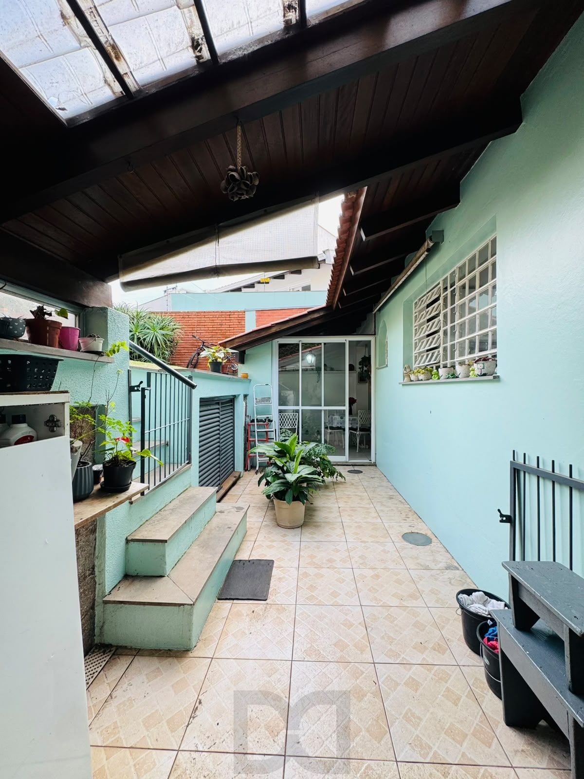 Casa com 5 quartos e 250m² à venda em Chácara das Pedras, Porto Alegre — foto 22