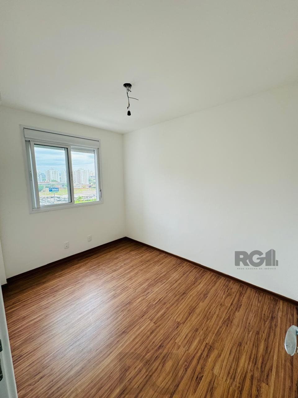 Apartamento de 3 dormitórios vaga e infra — foto 23