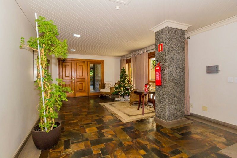 Apartamento 3 dorms à venda Rua Carlos Trein Filho, Auxiliadora - Porto Alegre — foto 38