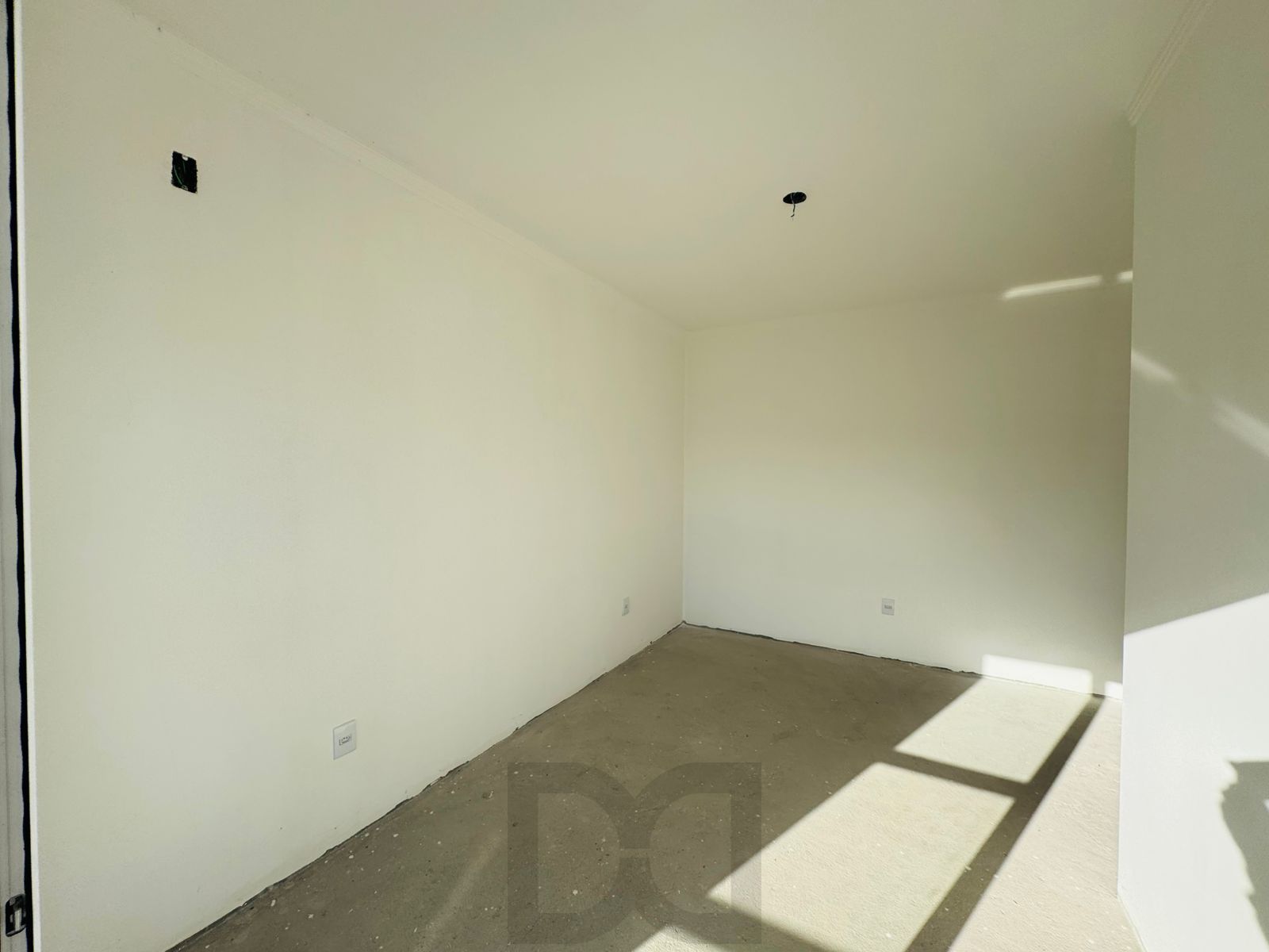 OPORTUNIDADE no Jardim Botânico | apartamento NOVO | 3 Dormitórios, suíte, sacada, churrasqueira, vaga coberta — foto 15