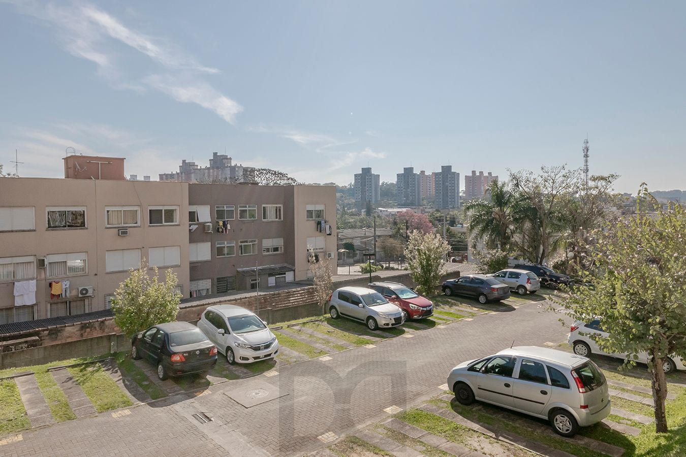 Apartamento 3 Dormitórios com Suíte e Infraestrutura Completa — foto 25