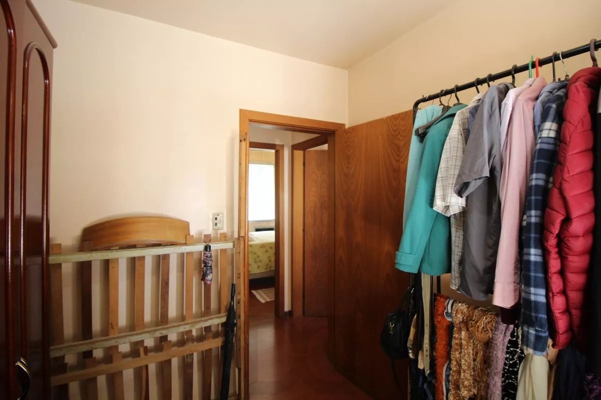 Apartamento 4 dormitórios transformados e 3 no Passo da Areia — foto 16