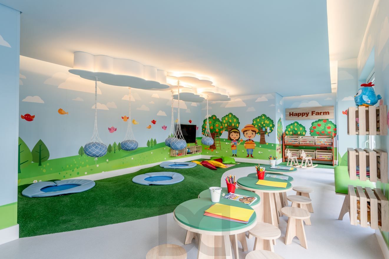 Apartamento à Venda no Vida Viva Linked em Teresópolis | 2 Dormitórios, Suíte e Infraestrutura Completa — foto 15