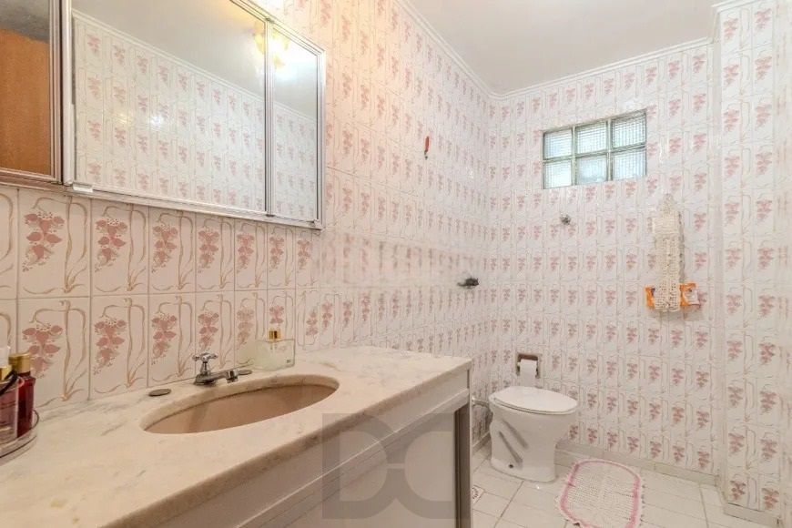 Apartamento de 3 Dormitórios com Garagem à Venda no Rio Branco, Próximo à Redenção — foto 29