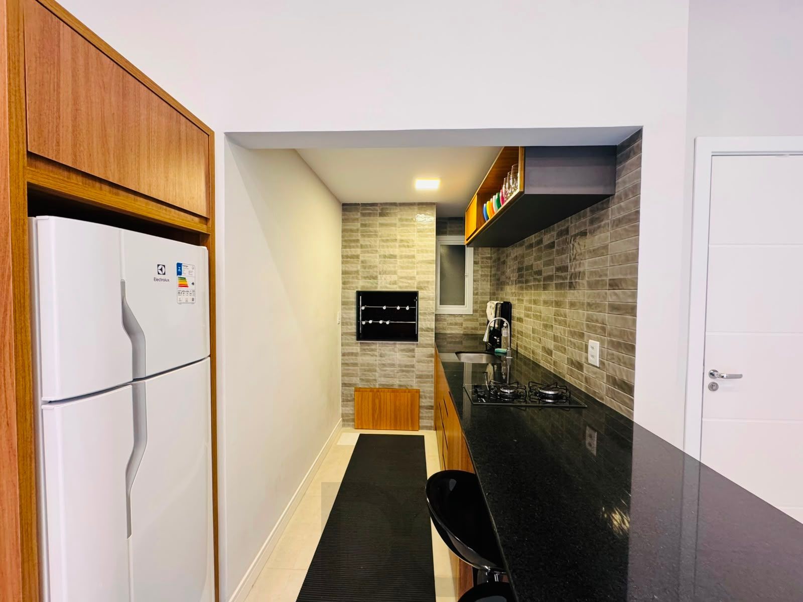 Apartamento 3 dormitórios com suíte e vaga coberta — foto 37