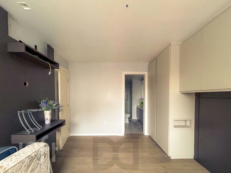 Apartamento 3 dorms à venda Rua Luiz Afonso, Cidade Baixa - Porto Alegre — foto 6