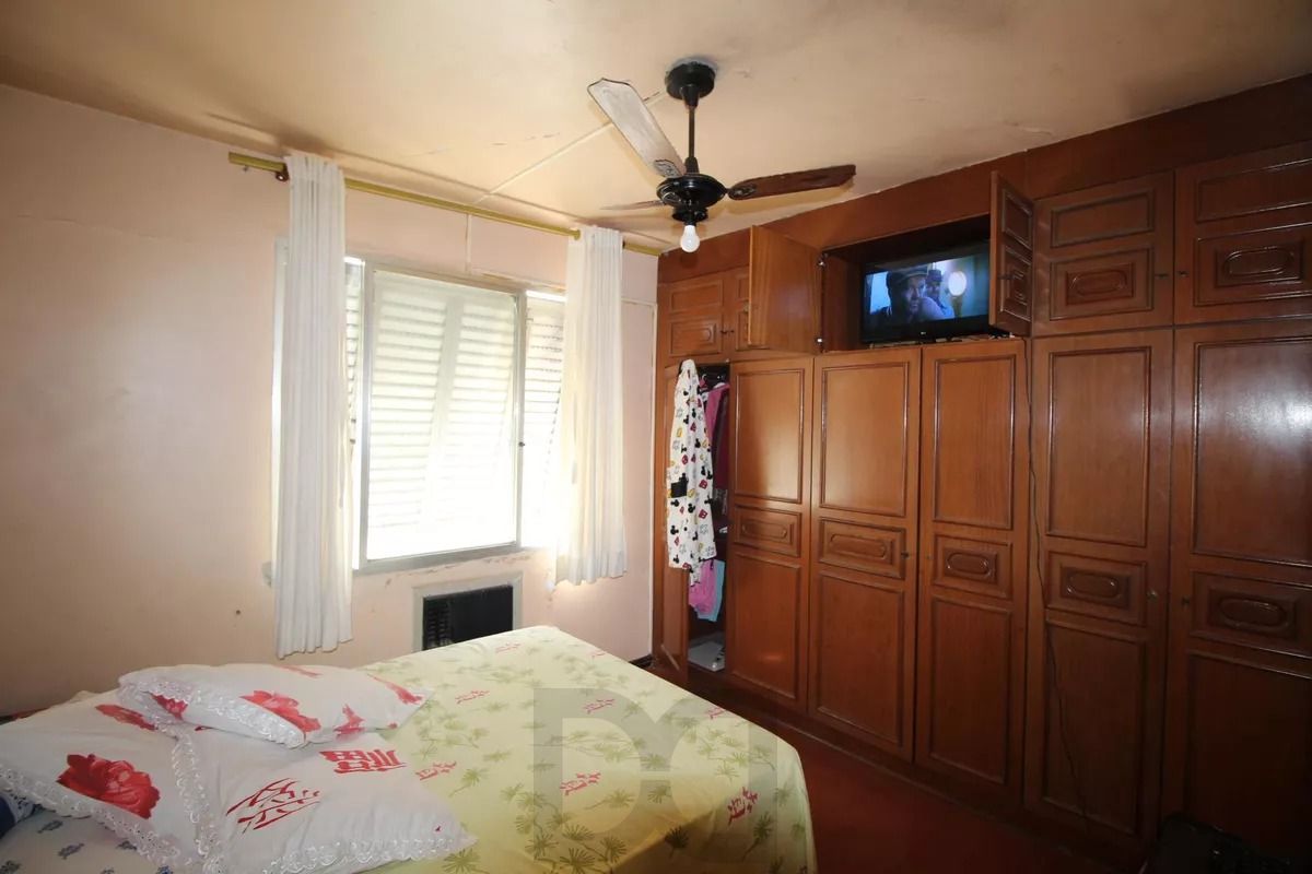 Apartamento 4 dormitórios transformados e 3 no Passo da Areia — foto 8