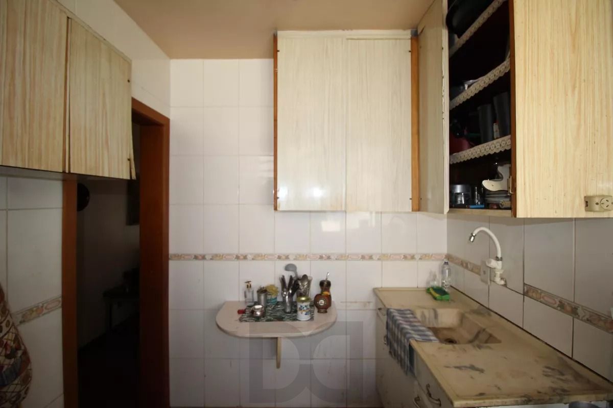 Apartamento 4 dormitórios transformados e 3 no Passo da Areia — foto 28