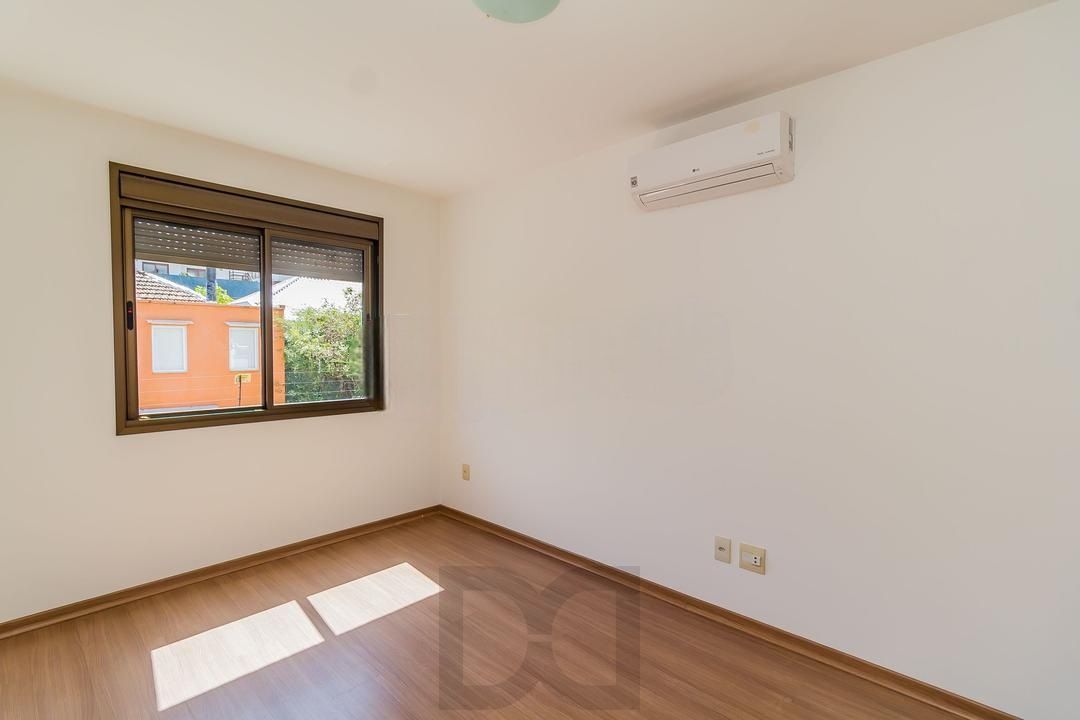 🏡 Apartamento Garden com Terraço Privativo no Rio Branco — foto 9