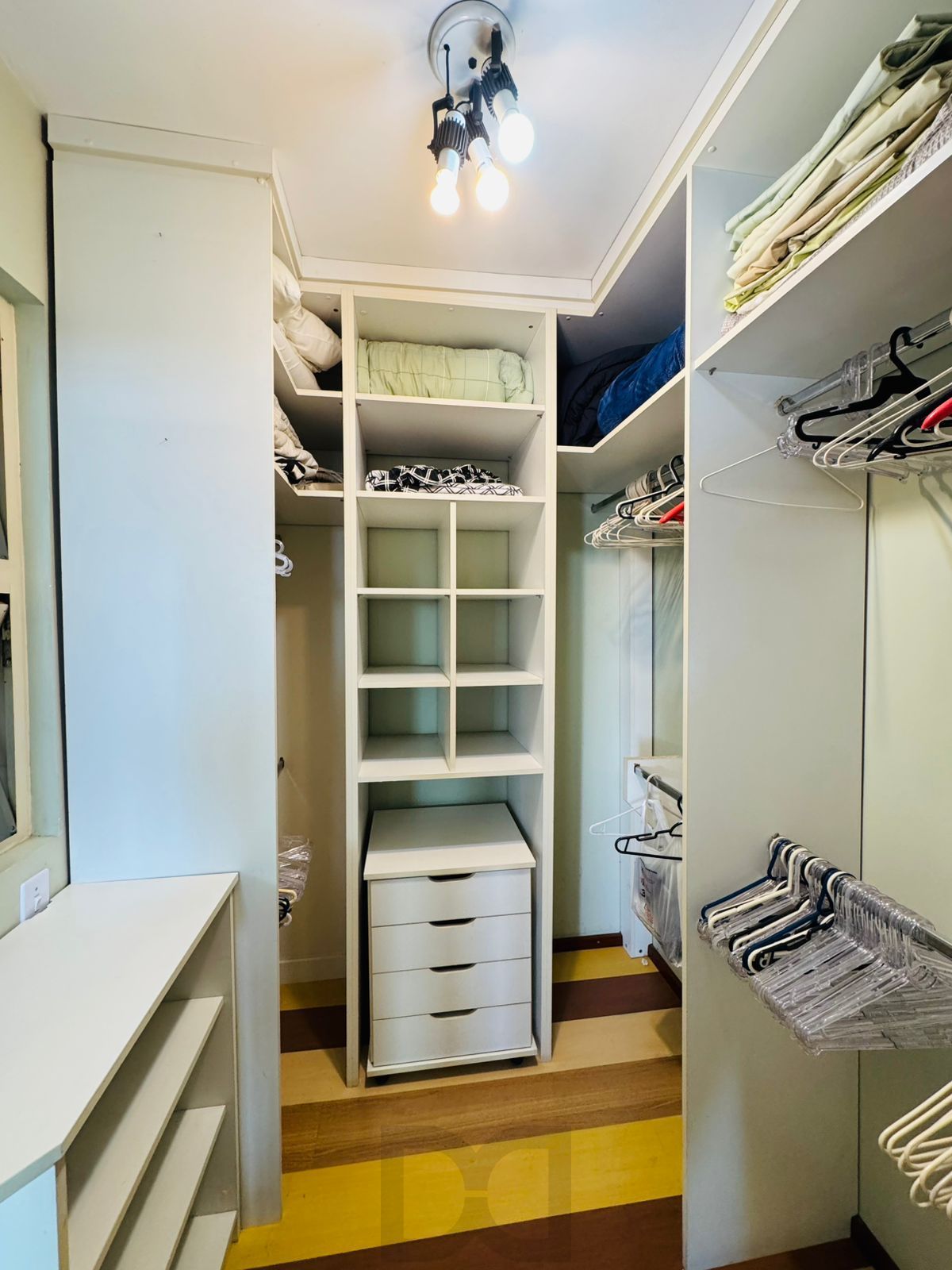 Apartamento 3 dormitórios com suíte e vaga coberta — foto 24