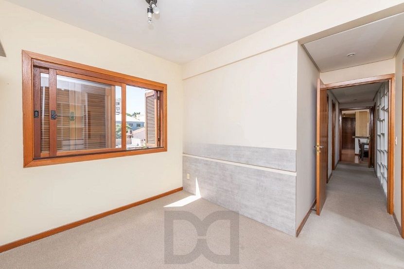 Apartamento 3 dorms à venda Rua Amélia Teles, Petrópolis - Porto Alegre — foto 7
