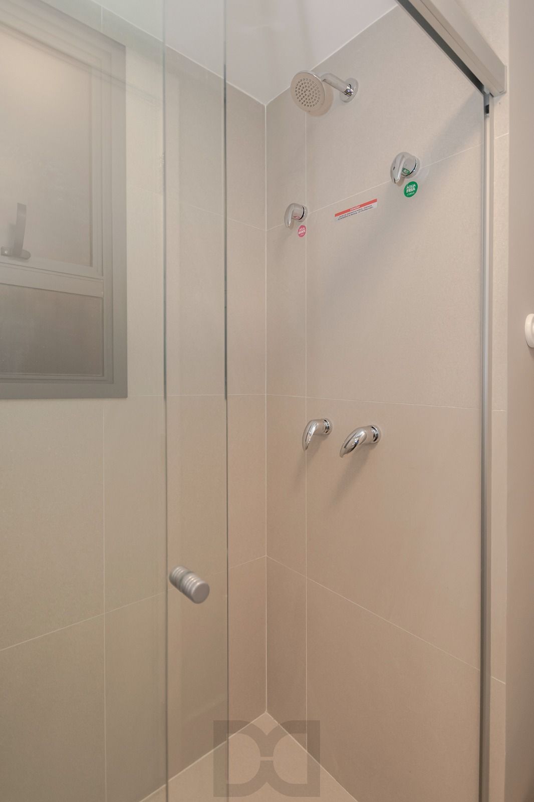 Stúdio mobilado e decorado pronto para mudar — foto 45