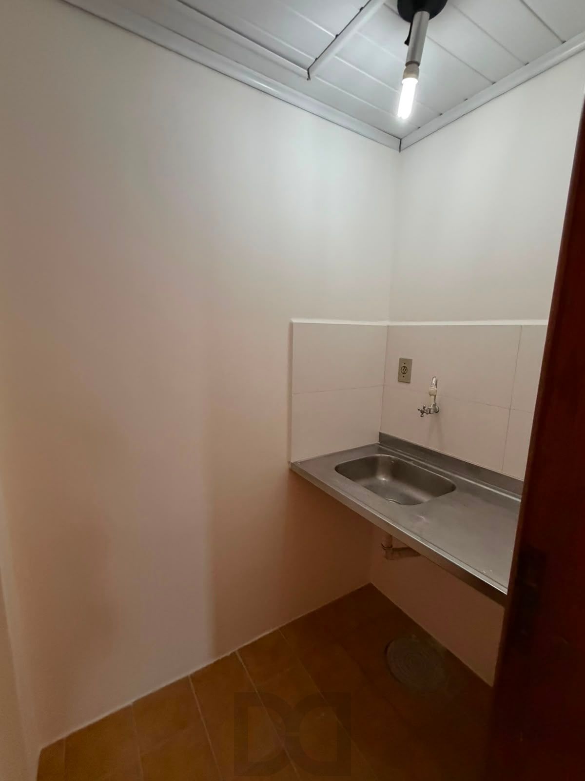 Sala Comercial de Cobertura à Venda – 91 m² Privativos na Av. Cel. Lucas de Oliveira — foto 10