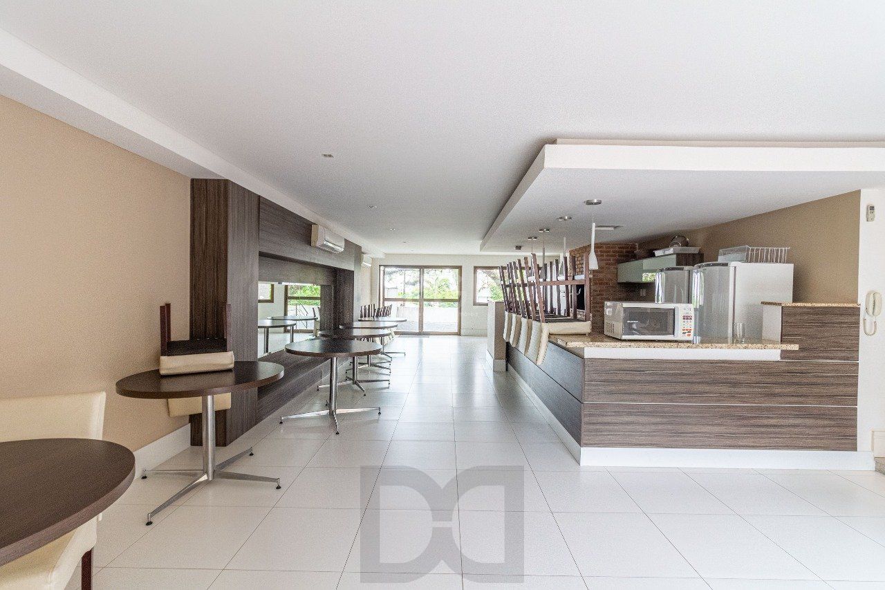 Apartamento para Venda - 106m², 3 dormitórios, sendo 1 suites, 2 vagas - Rio Branco — foto 27