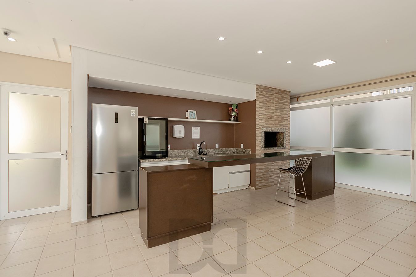 Apartamento 3 Dormitórios com Suíte e Infraestrutura Completa — foto 62