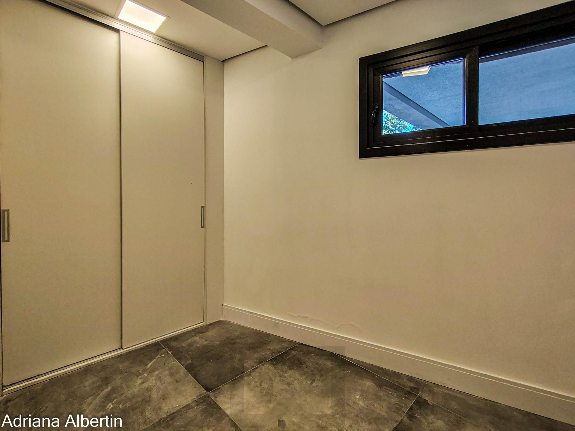 ALPHAVILLE PORTO ALEGRE | 468 m² | 6 DORMITÓRIOS | 5 SUÍTES — foto 23