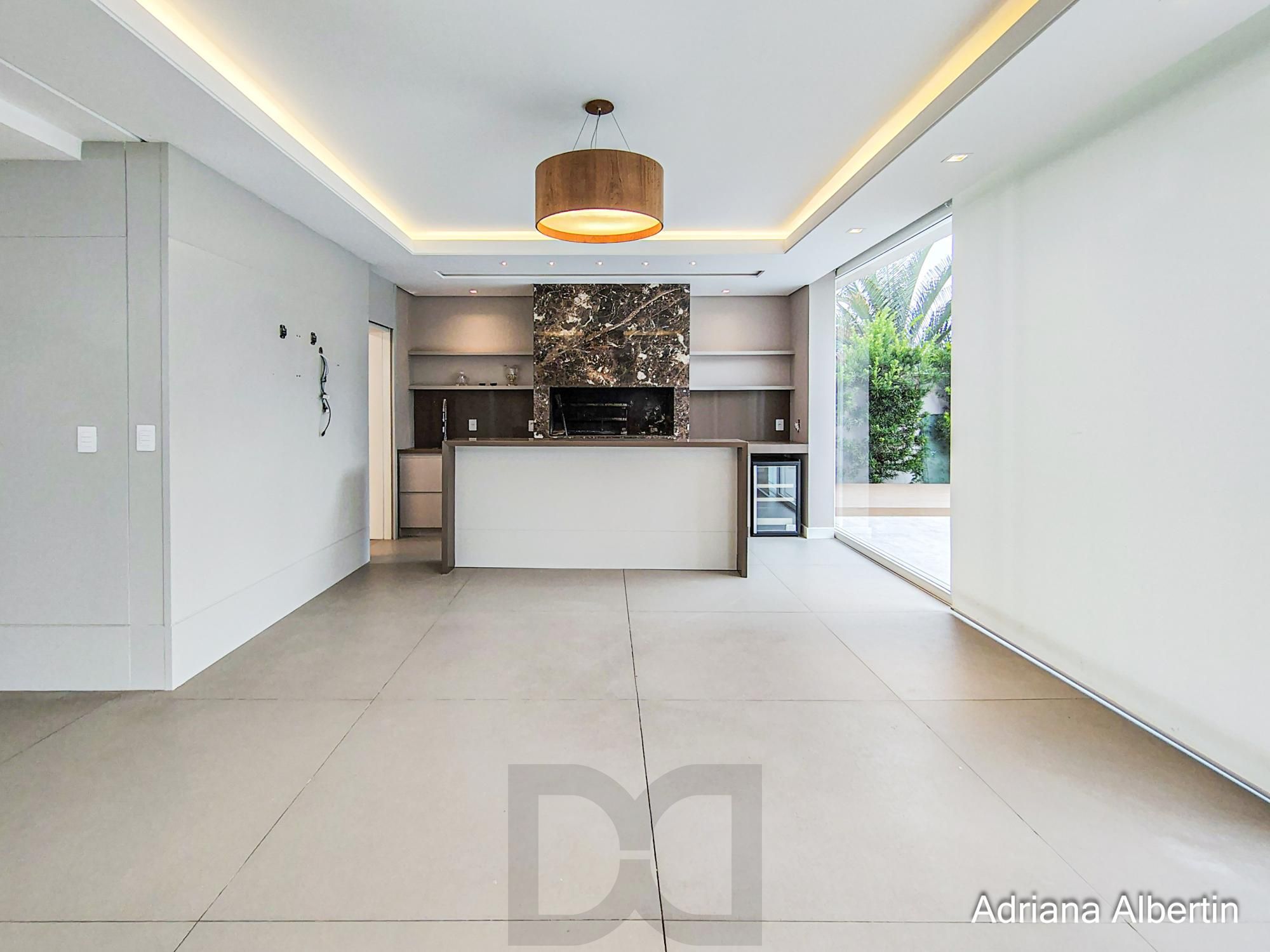 Casa com 400m² e 4 suítes — foto 20
