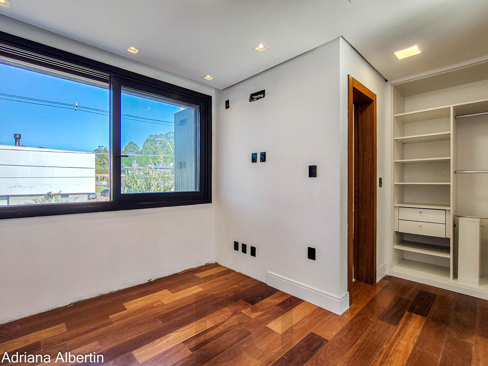 ALPHAVILLE PORTO ALEGRE | 468 m² | 6 DORMITÓRIOS | 5 SUÍTES — foto 51