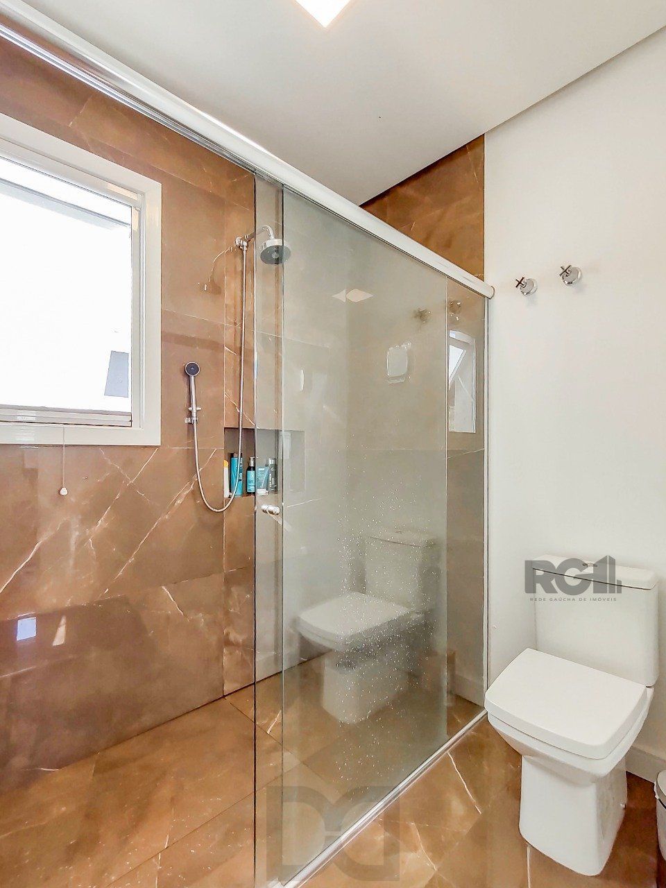 Casa com 284m² - em terreno de 566m² - Alphaville Porto Alegre — foto 33