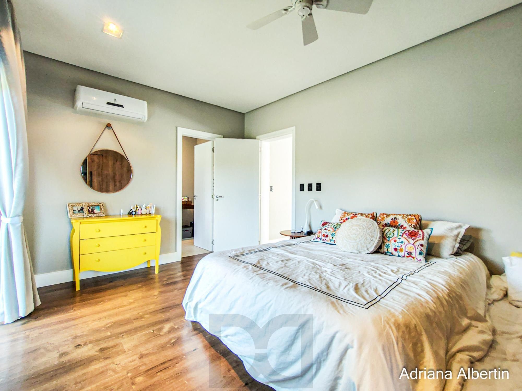 Casa em condomínio na Estrada das Três Meninas com 3 suítes — foto 35