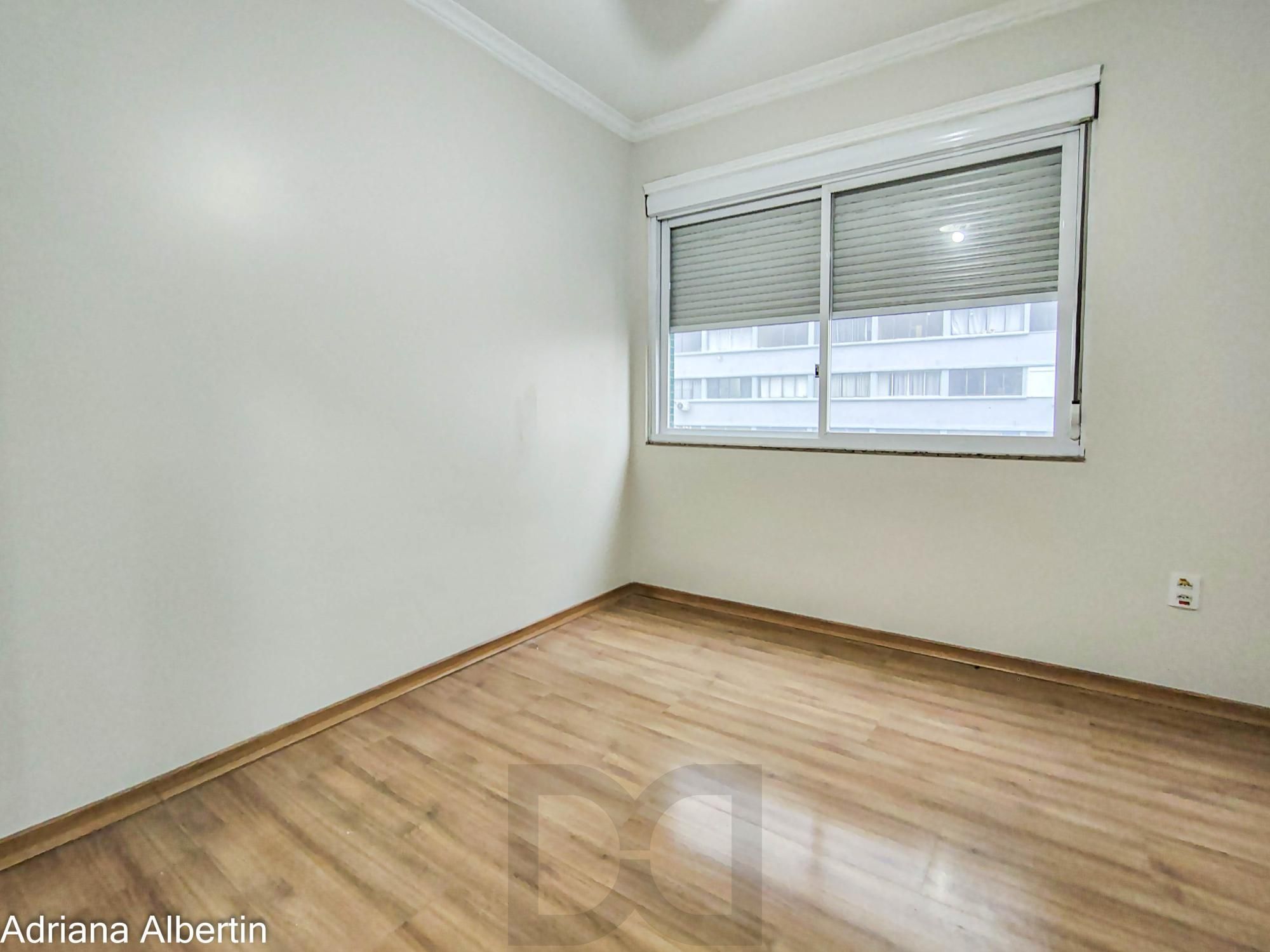 Apartamento no Centro Histórico - 3 dorm — foto 11