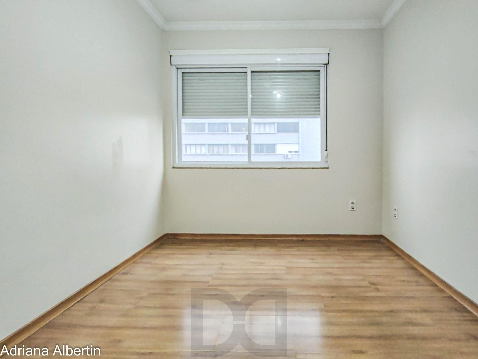 Apartamento no Centro Histórico - 3 dorm — foto 10