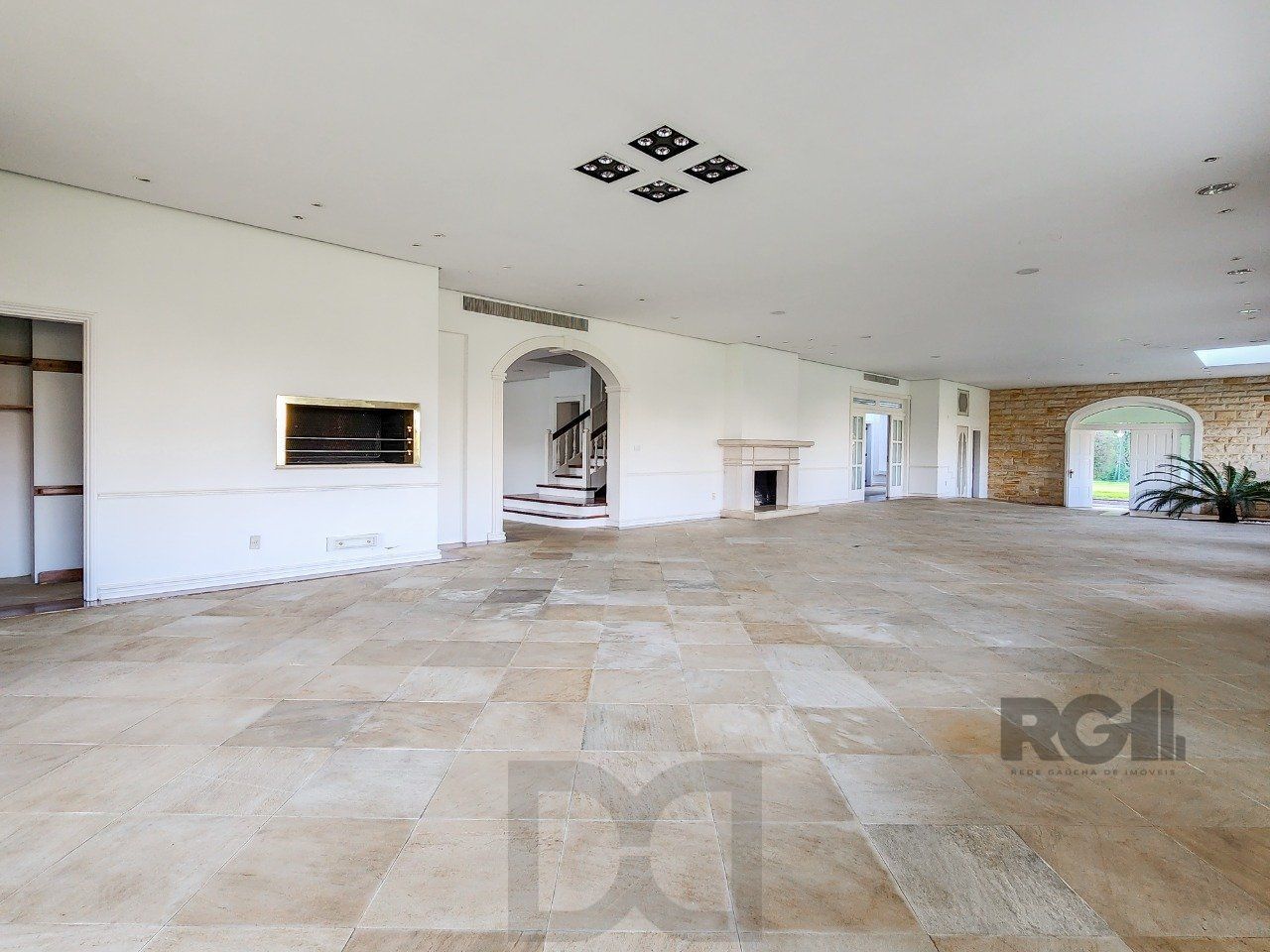 Casa de Fazenda com 1.318m² — foto 17