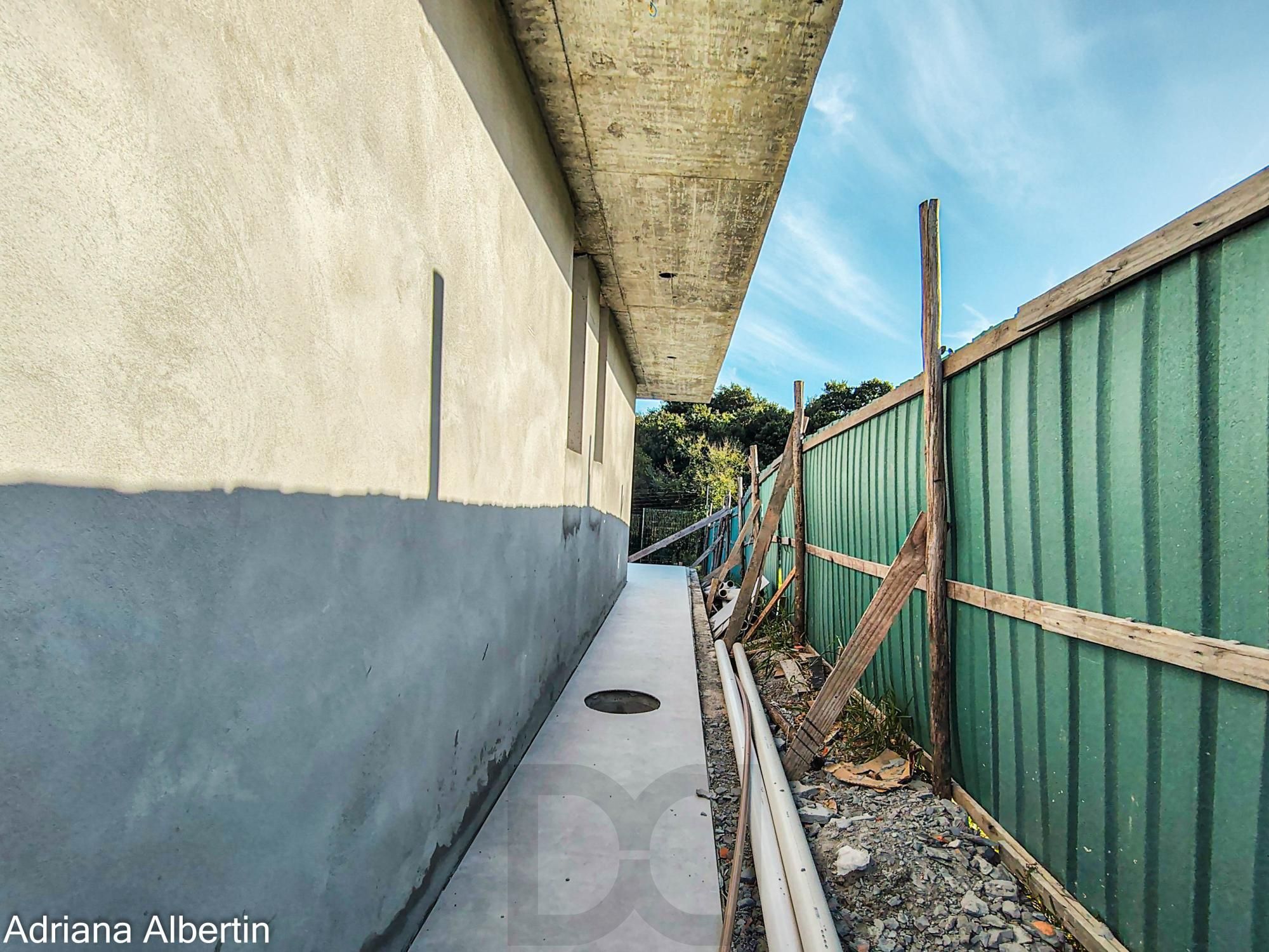 Casa térrea em condomínio na Estrada das Três Meninas – Alphaville — foto 25
