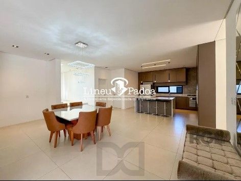 Casa com 4 suites — foto 7
