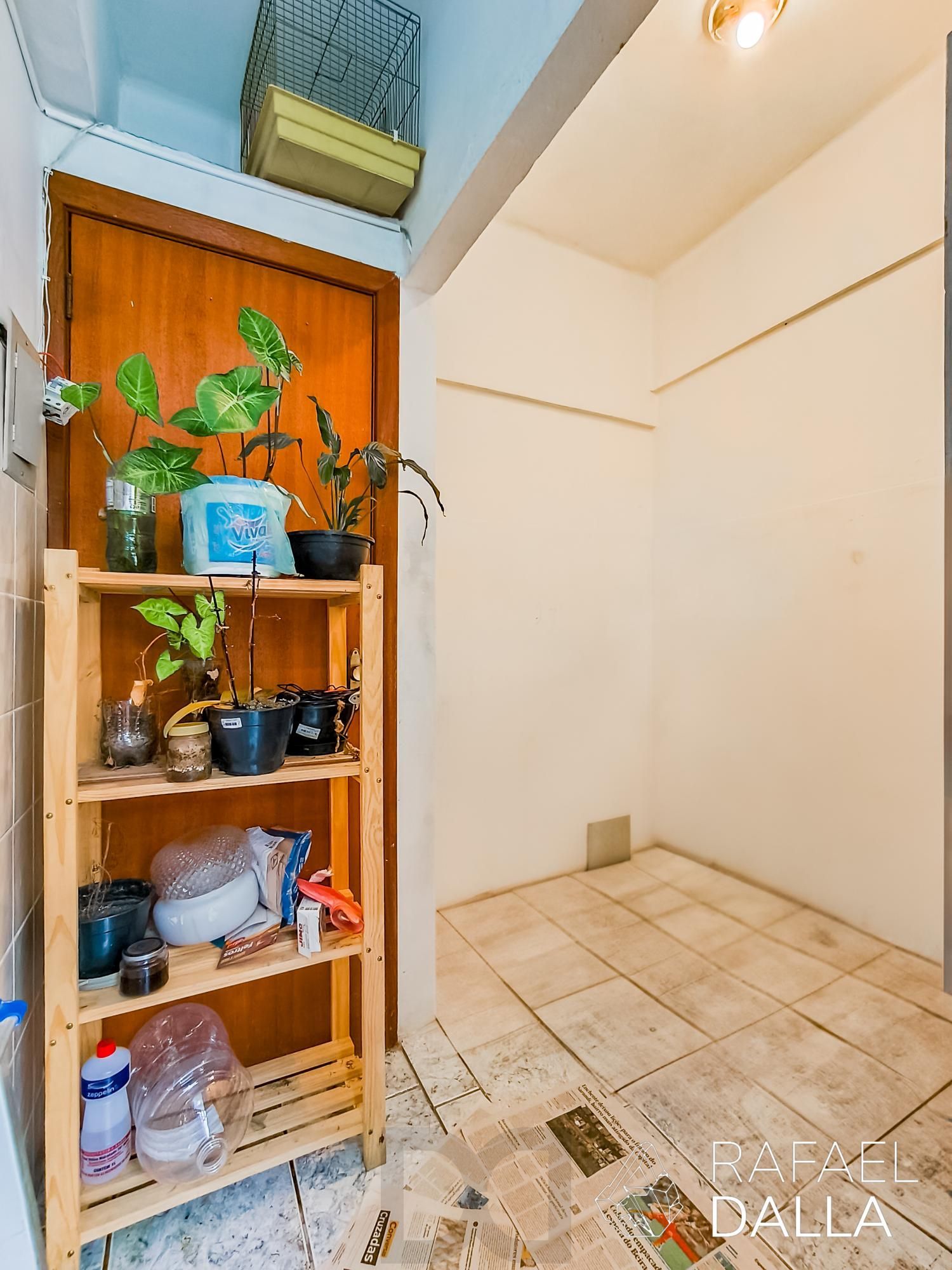 Apartamento de 3 Dormitórios com Elevador e Portaria 24h na Venâncio Aires — foto 17
