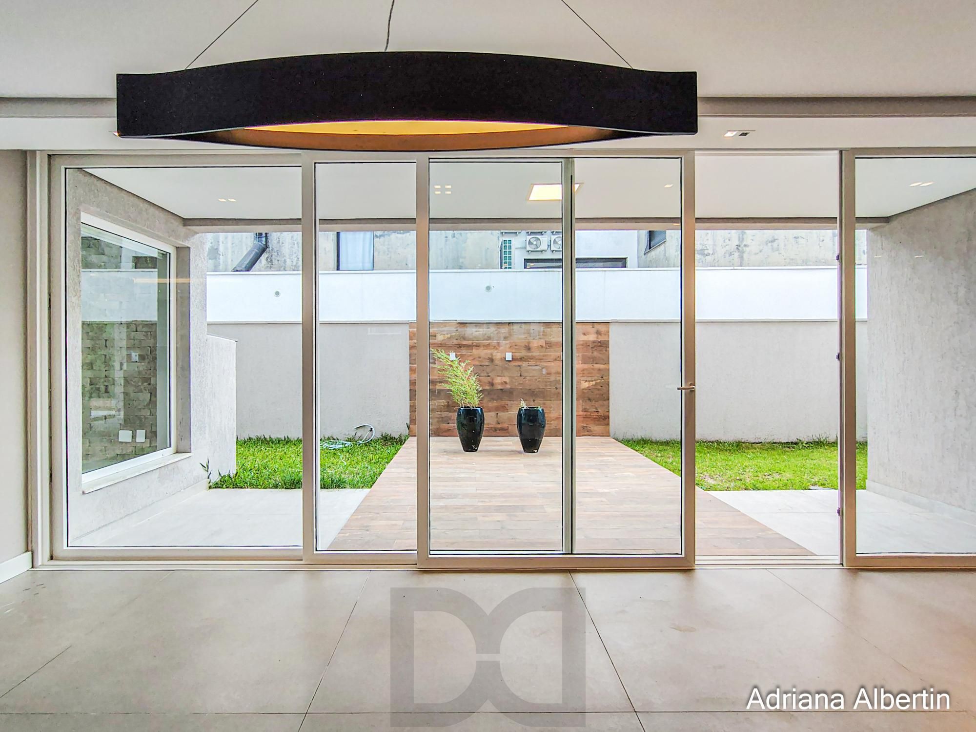 Casa com 400m² e 4 suítes — foto 14