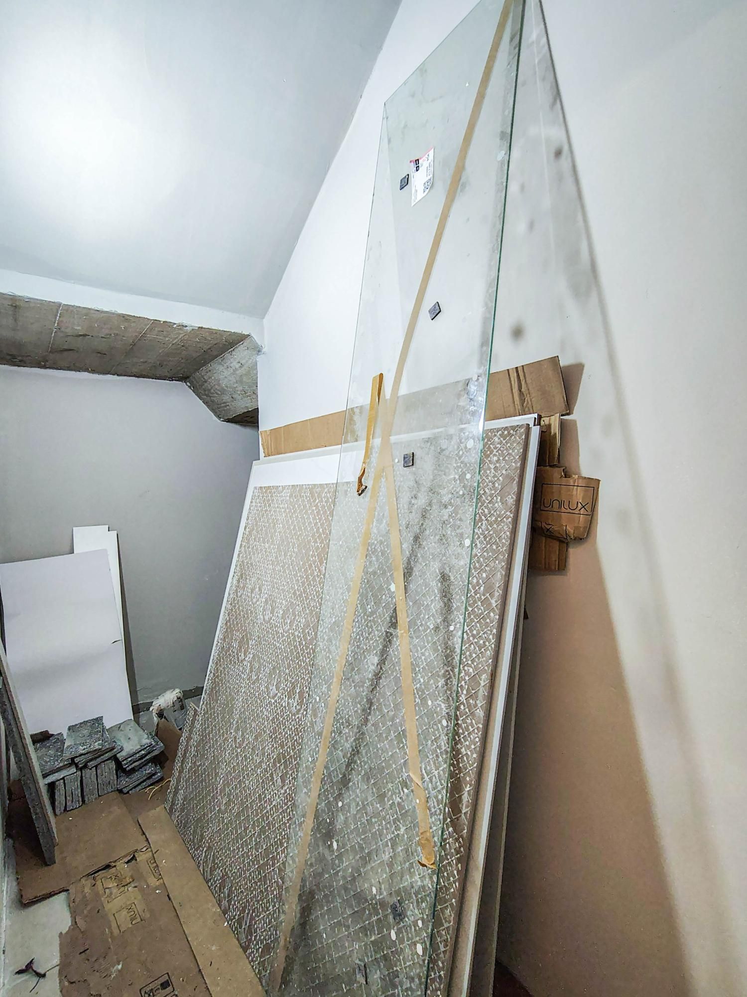 Casa no Alphaville Porto Alegre | 314m² | 3 suítes — foto 43