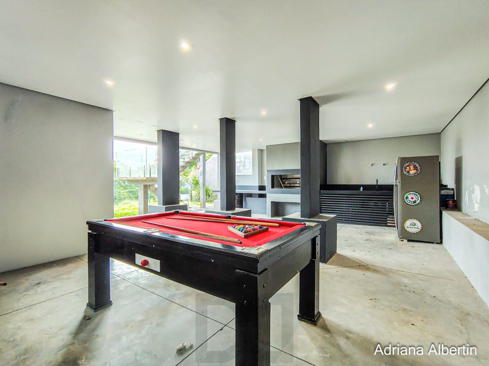 Casa em Condomínio Toscana – Alphaville - Porteira Fechada!!! — foto 43