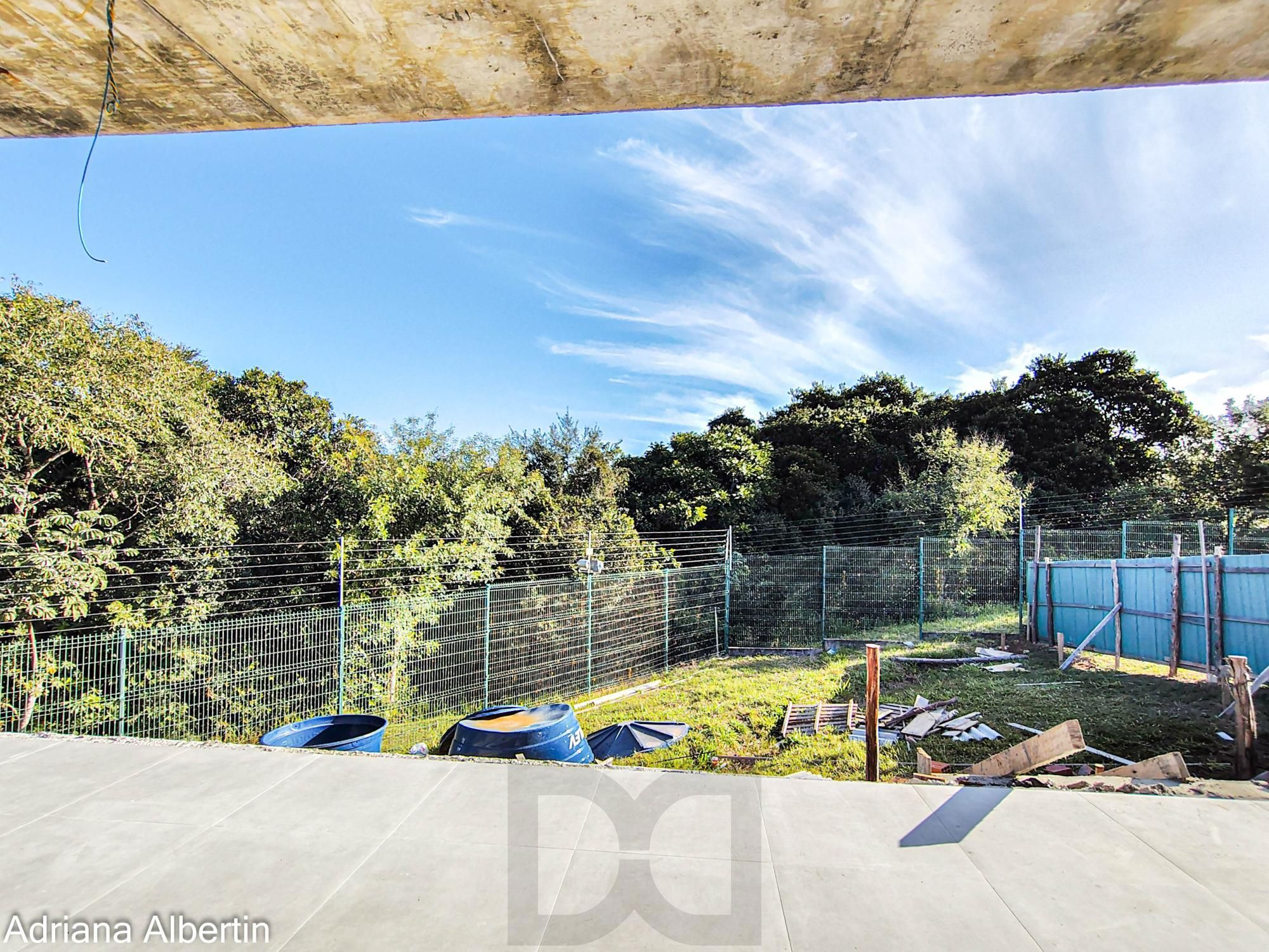 Casa térrea em condomínio na Estrada das Três Meninas – Alphaville — foto 19