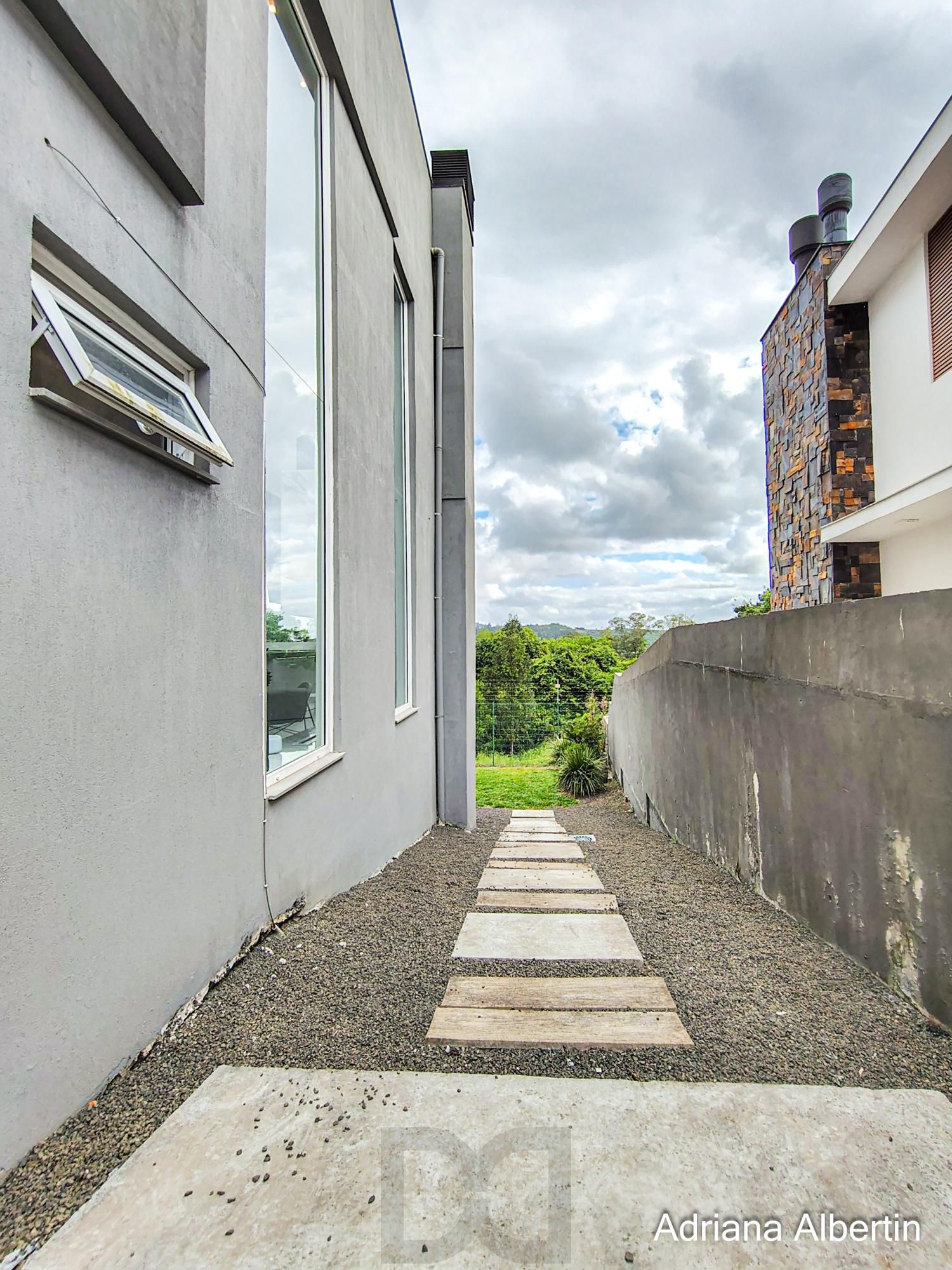 Casa em Condomínio Toscana – Alphaville - Porteira Fechada!!! — foto 39
