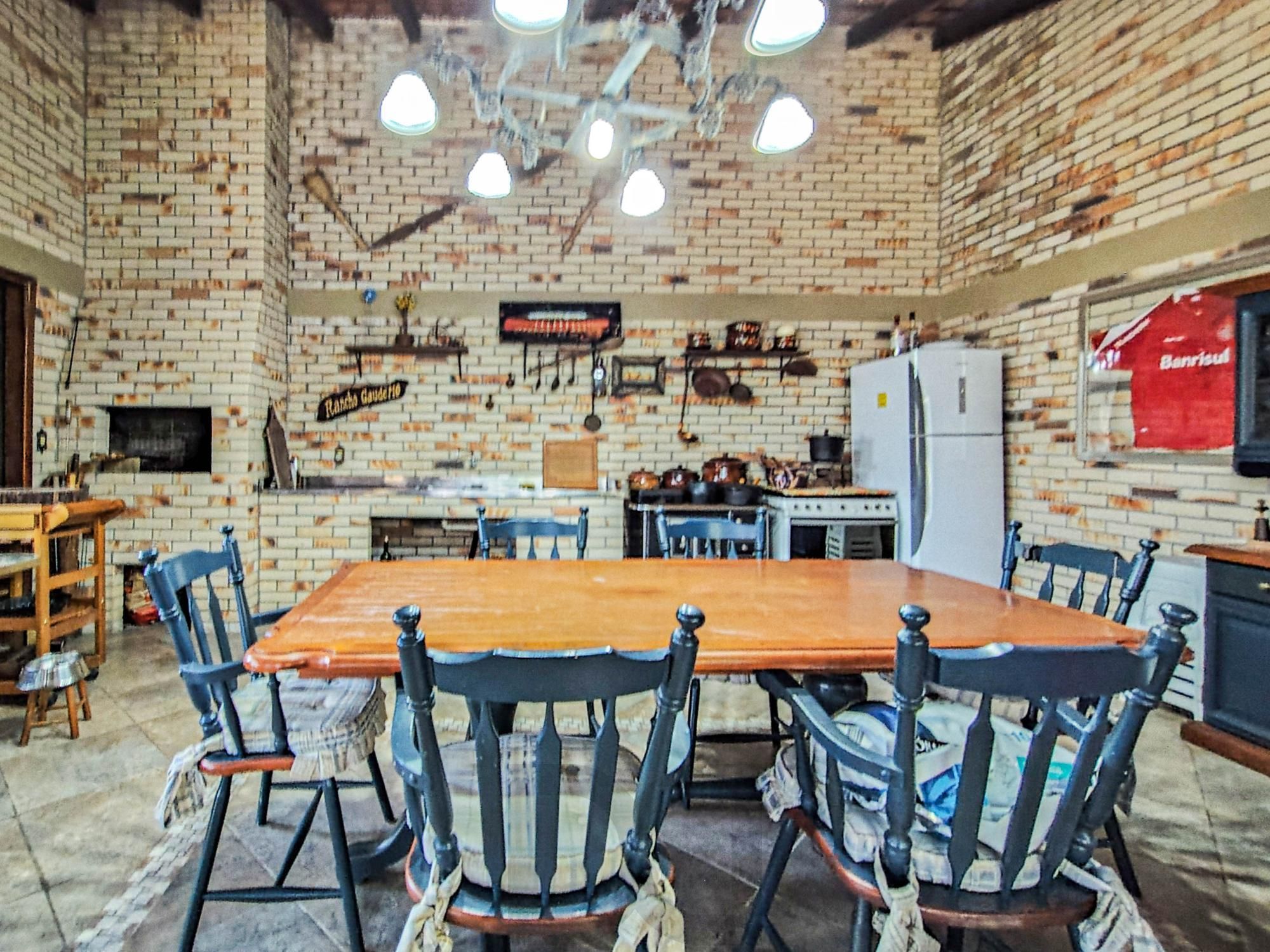 Casa com 27m² privativo - Vila Assunção — foto 46