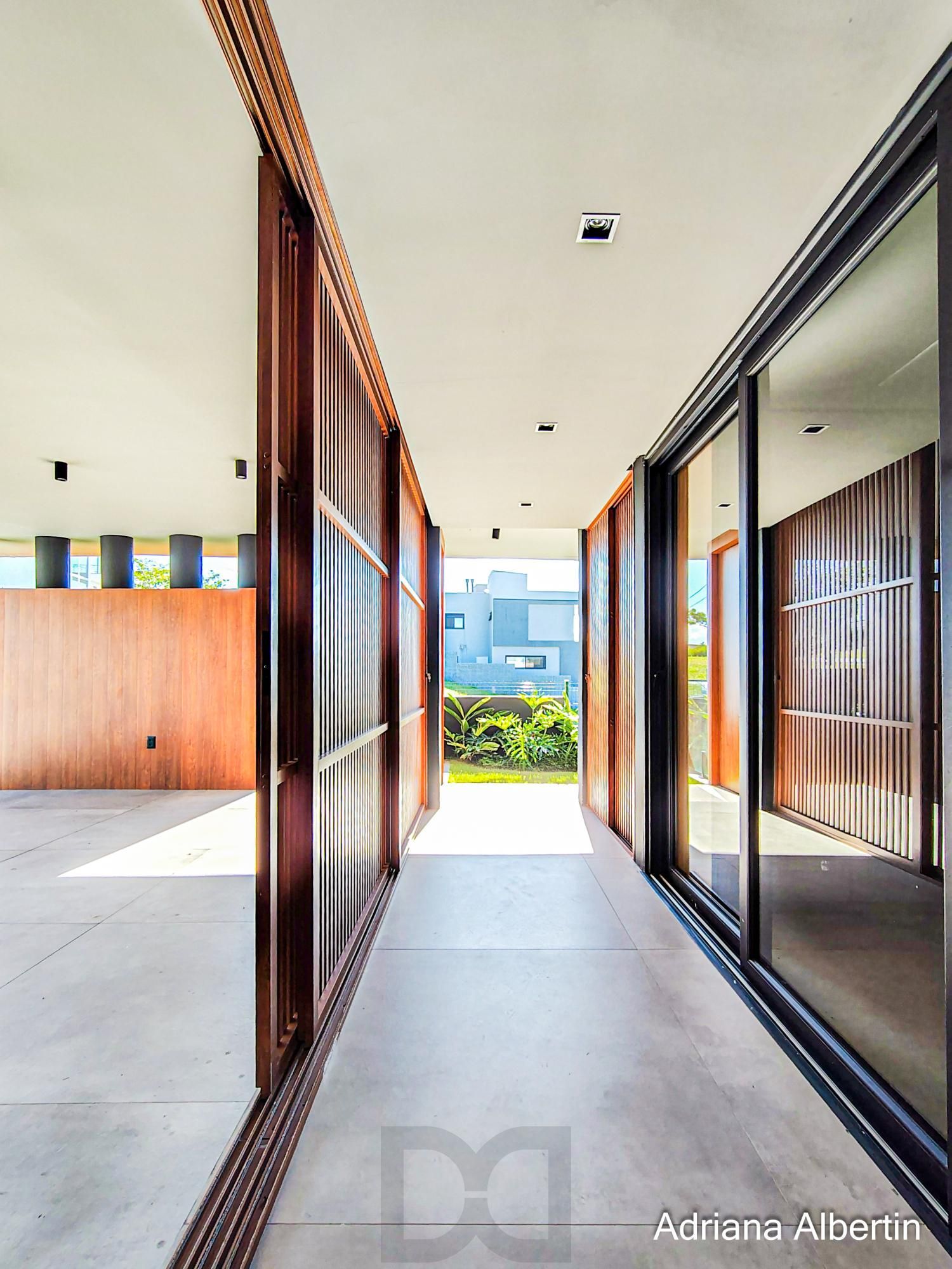 Casa com 4 suítes e escritório - Alphaville Porto Alegre — foto 5