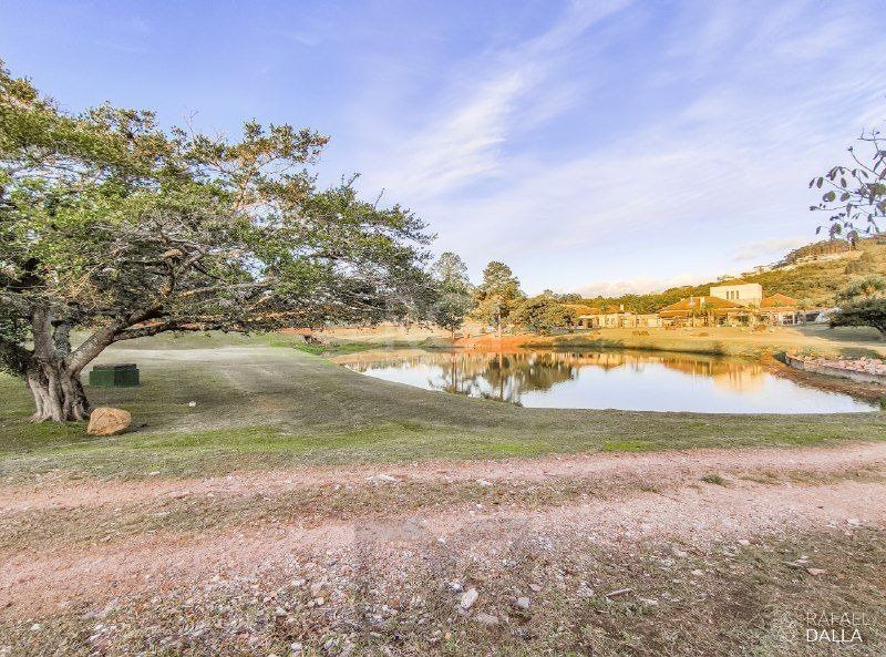 Lote Plano com 566m² — foto 29
