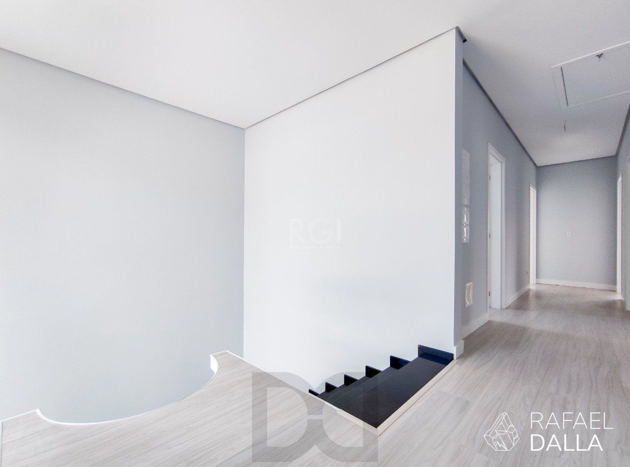 Casa Condominio para Venda - 293.86m², 4 dormitórios, sendo 4 suites, 3 vagas - Alphaville — foto 17